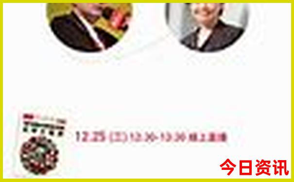 带孩子上海两日游攻略自由行