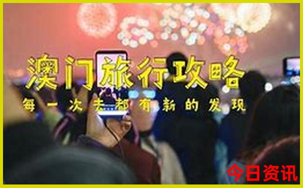 博白好玩的地方景点推荐