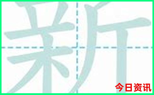 八月去哪旅游凉快